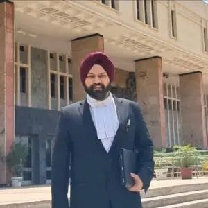 law internship