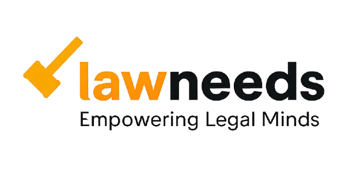 lawneeds