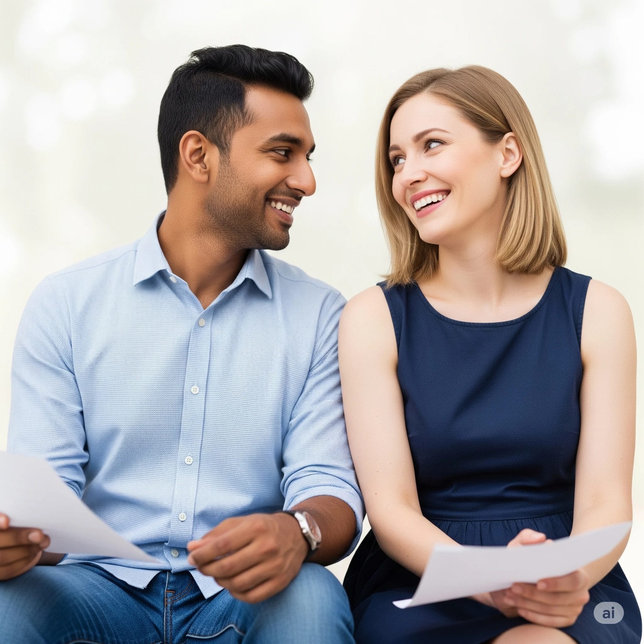 Child Custody Laws In India