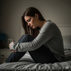 Marital Rape