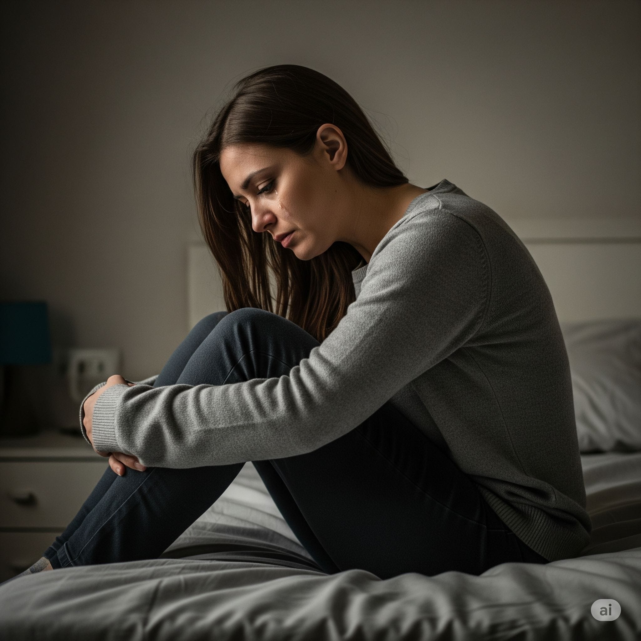 Marital Rape