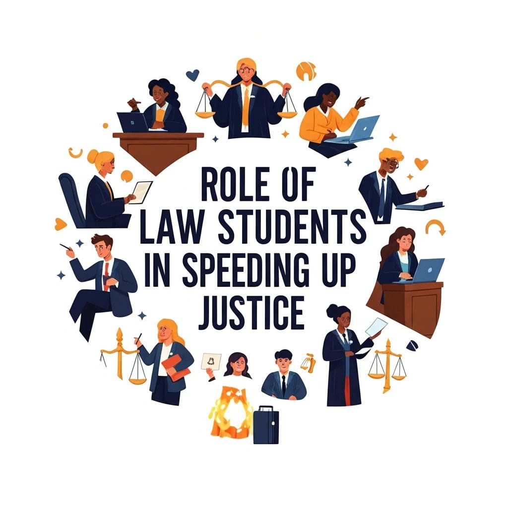 Justice