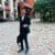 Abhishek Kumar - Founder Of LawNeeds